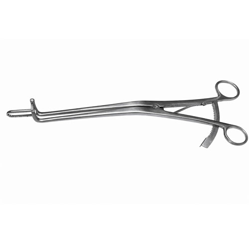 Endocervical Speculum