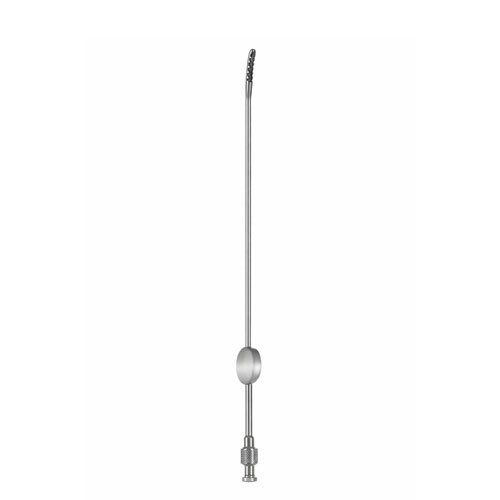 Endometrial Biopsy Currett