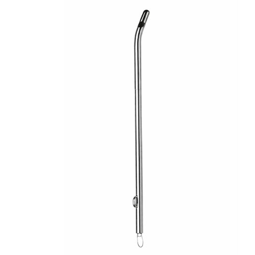 Female Metal Catheter