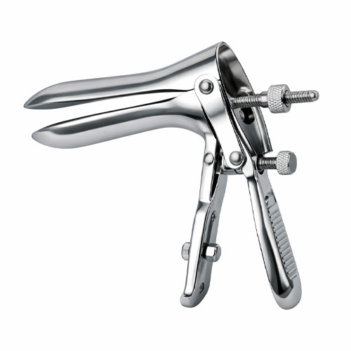 Cusco Vaginal Speculum