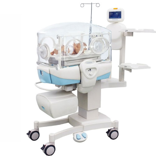 Infant Incubator