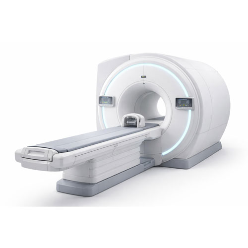 MRI Machine