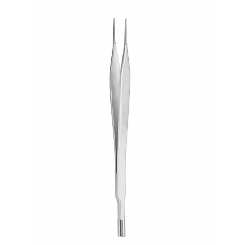 Monopolar Blue Forceps, ADSON