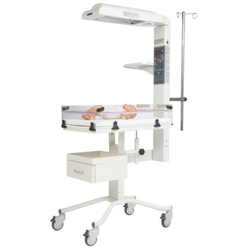 Radiant Warmer (Neonatal)