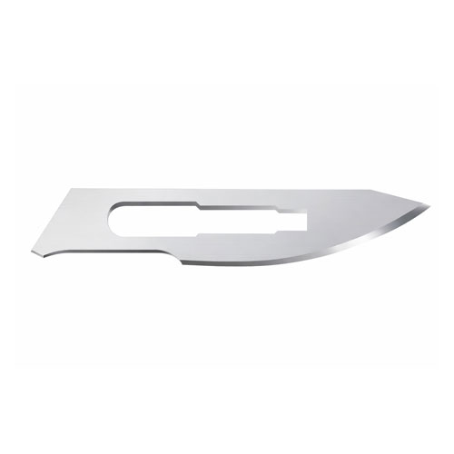 Surgical Blade