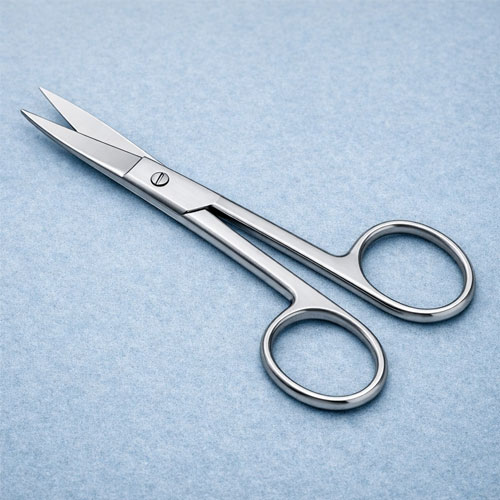 Surgical Scissor