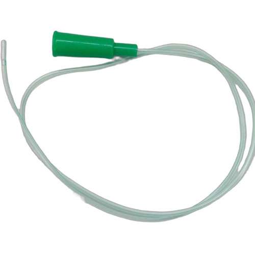 Suction Catheter