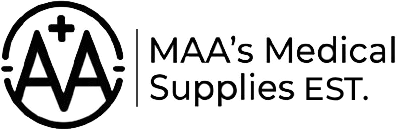 Mass Medical
